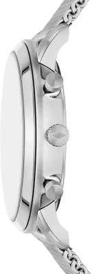 Fossil FS6021SET