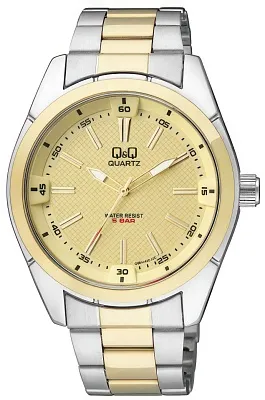 Q&Q Casual Q894J400Y