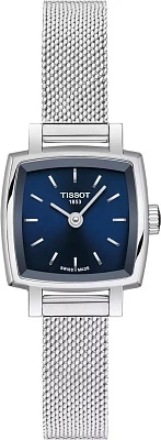 Tissot Lovely T058.109.11.041.00
