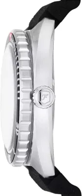 Наручные часы  Fossil  Casual Fossil FS6062 (фото 4)