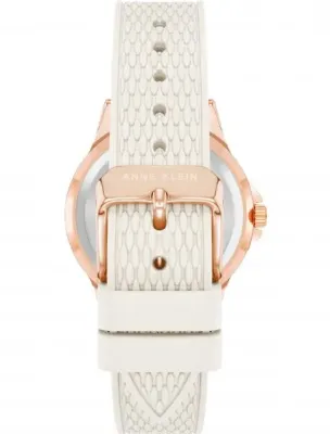 Anne Klein 3890RGWT