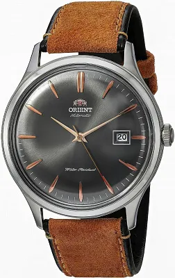 Orient FAC08003A