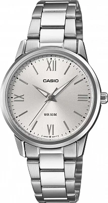 Casio LTP-1303DD-7A