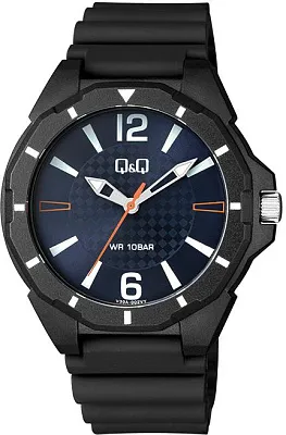 Q&Q V30AJ002Y