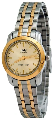 Q&Q Attractive Q469J400Y