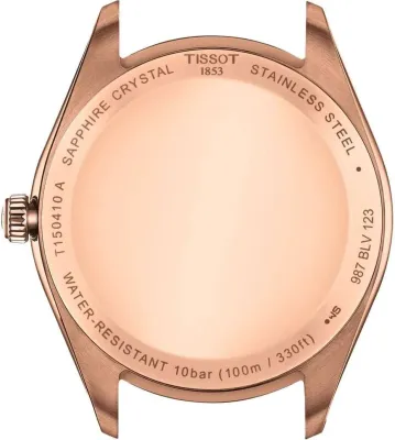 Tissot T150.410.33.051.00
