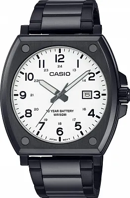 Casio Collection MTP-E715D-7A