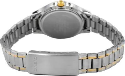Casio LTP-1263G-7B