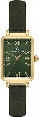 Daniel Klein Premium 13935-3