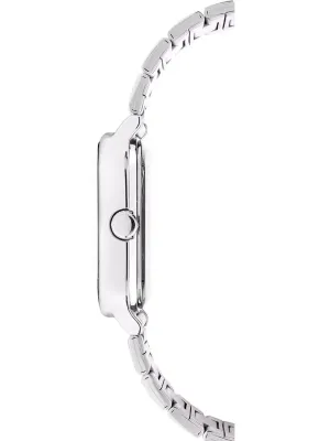 Casio LTP-V009D-7E