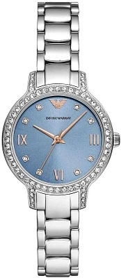 Emporio Armani Classics AR11585