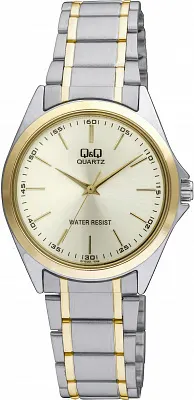 Q&Q Casual Q118J400Y