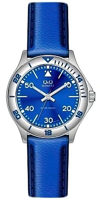 Q&Q Attractive Women GU57J803Y