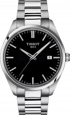 Tissot T150.410.11.051.00