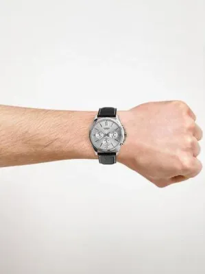 Наручные часы  Casio  Collection Casio MTP-1375L-7A (фото 3)