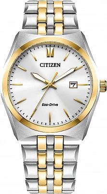 Citizen Eco Drive BM7334-58B