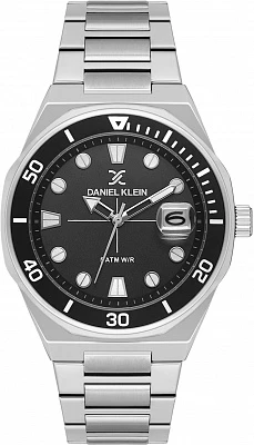 Daniel Klein Premium 13989-1