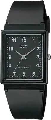 Casio MQ-27-1B