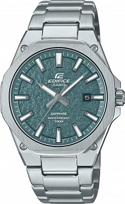 Casio EFR-S108DE-3A