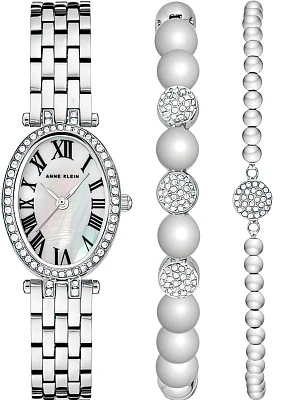 Anne Klein Box Set 3971SVST