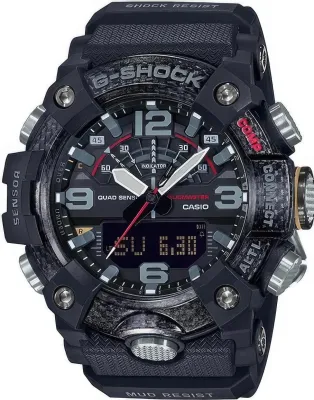 Casio GG-B100-1A