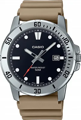 Casio Collection MTP-VD01-5E