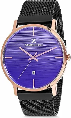 Daniel Klein Premium 12125-5