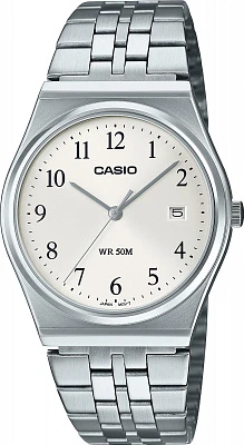 Casio Collection MTP-B145D-7B