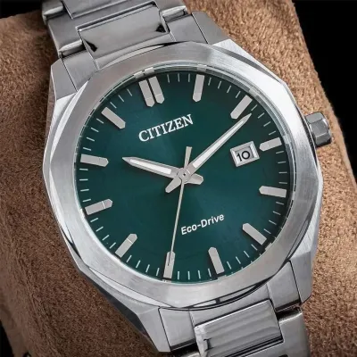Citizen BM7620-83X