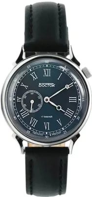 Восток 581880