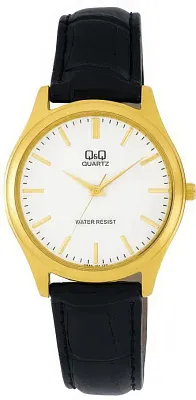 Q&Q Casual Q852J101Y