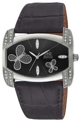 Q&Q Casual GS57J302Y