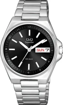 Q&Q S396J202Y