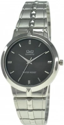 Q&Q QA90J202Y