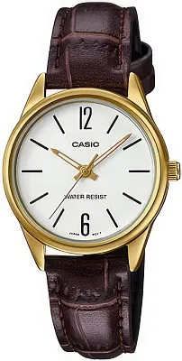 Casio Collection LTP-V005GL-7B