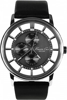 Наручные часы Kenneth Cole KC1853
