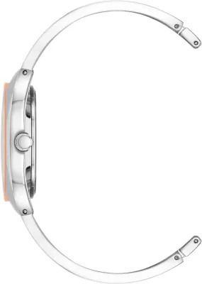 Наручные часы  Anne Klein  Diamond Anne Klein 4041SVMV (фото 3)