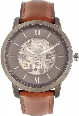Fossil ME3161