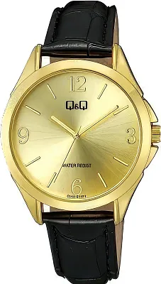 Q&Q C04AJ011Y