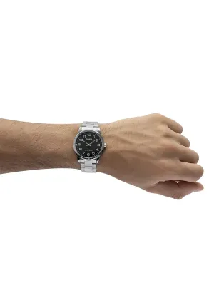 Casio MTP-V001D-1B