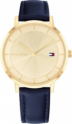 Tommy Hilfiger Classic 1782733