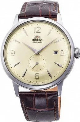 Orient Automatic RA-AP0003S
