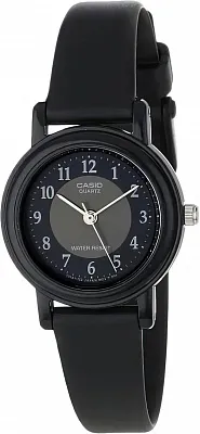 Casio LQ-139AMV-1B3