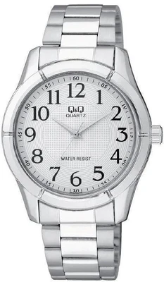 Q&Q Q876J204Y