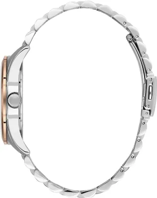 Daniel Klein 13835-5