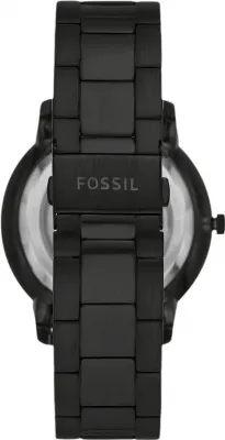 Наручные часы  Fossil  Neutra Fossil ME3183 (фото 4)