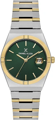Daniel Klein 14170-5