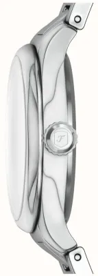 Наручные часы  Fossil  Gilmore Fossil ES5419 (фото 2)