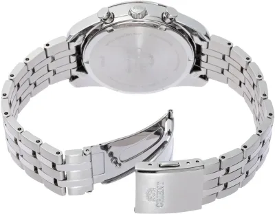 Orient RN-TX0304L