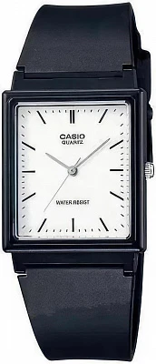 Casio Collection MQ-27-7E